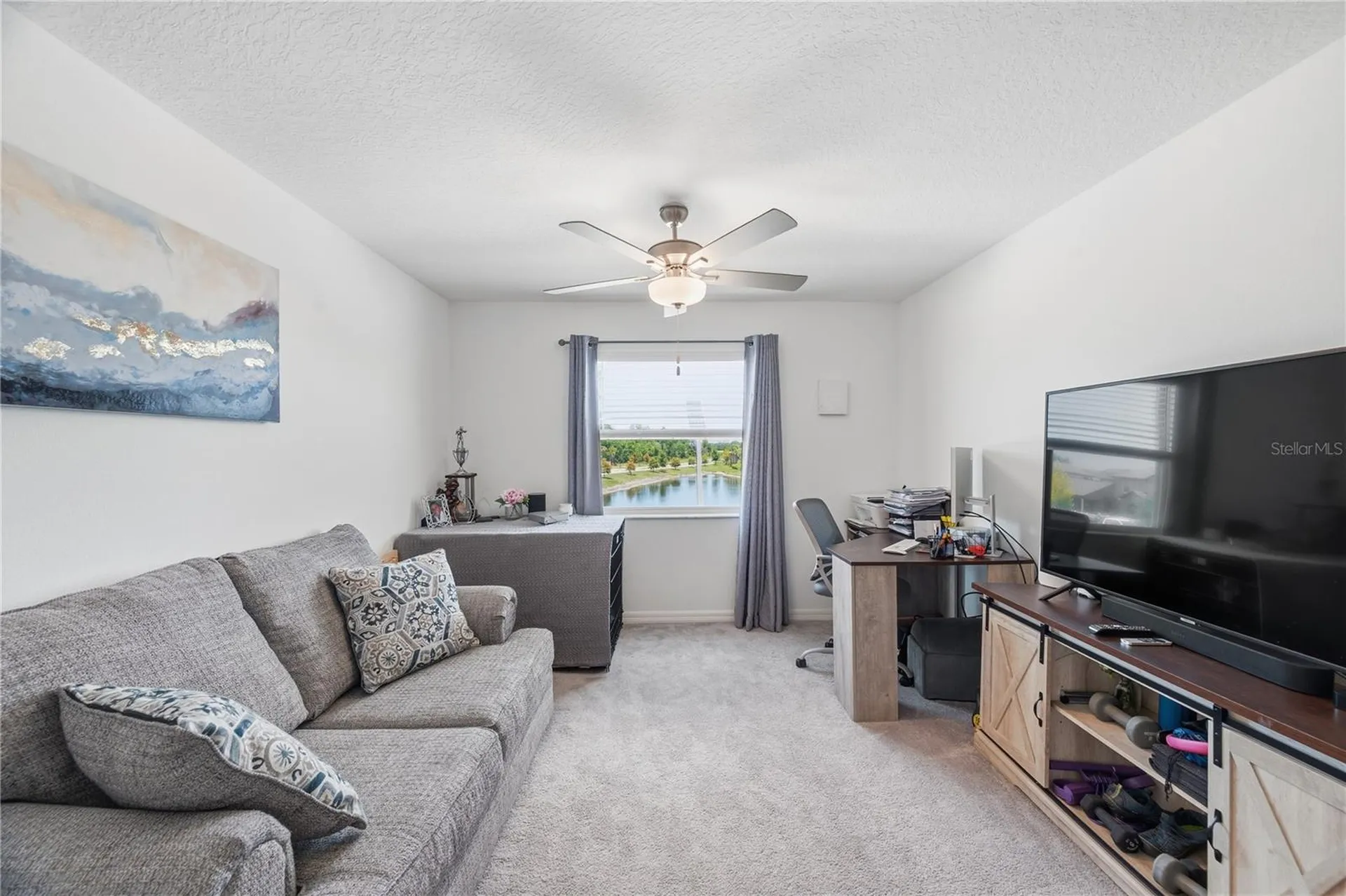 9735 Ashworth Place Land O Lakes FL 34637