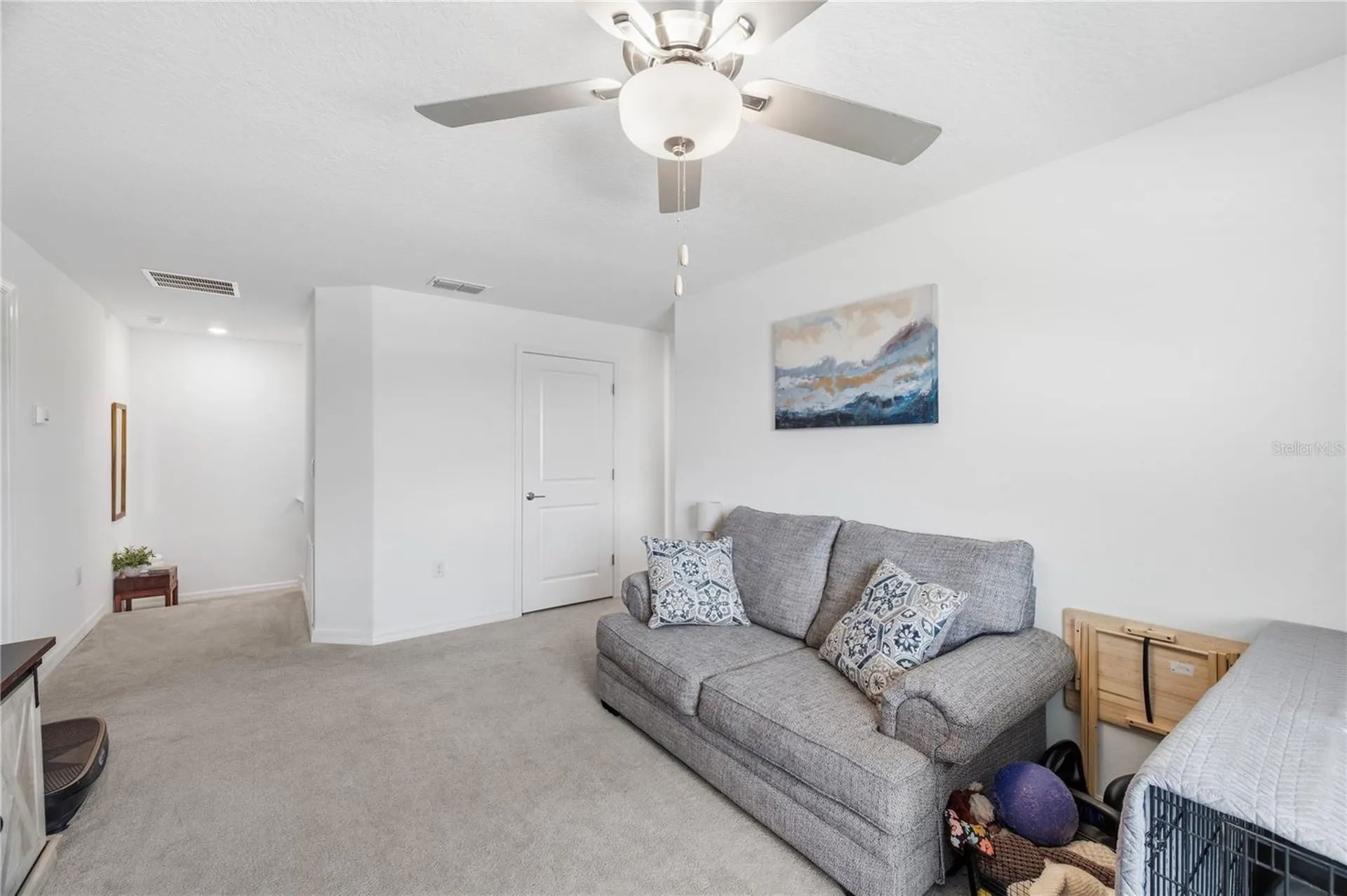 9735 Ashworth Place Land O Lakes FL 34637