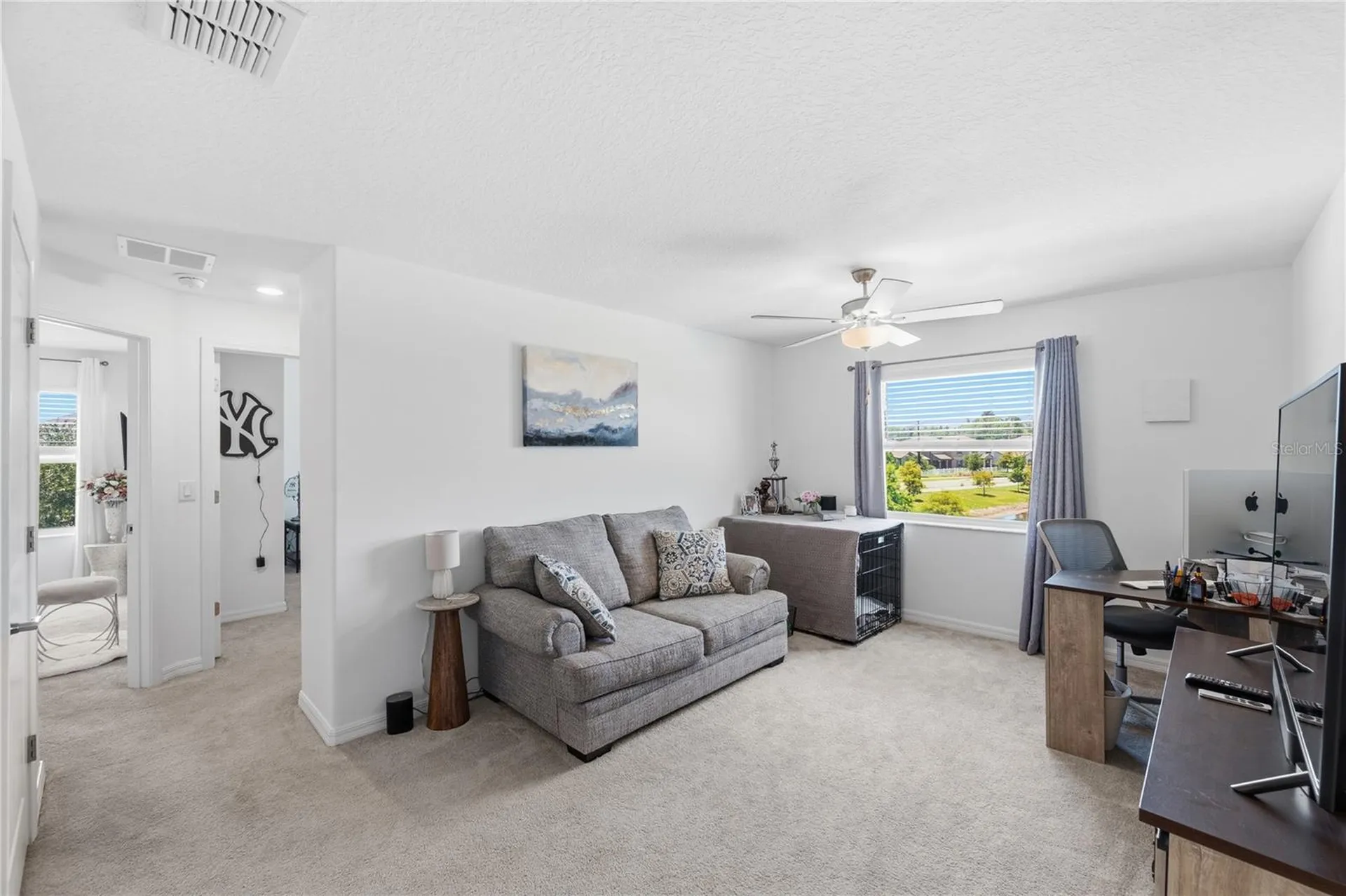 9735 Ashworth Place Land O Lakes FL 34637