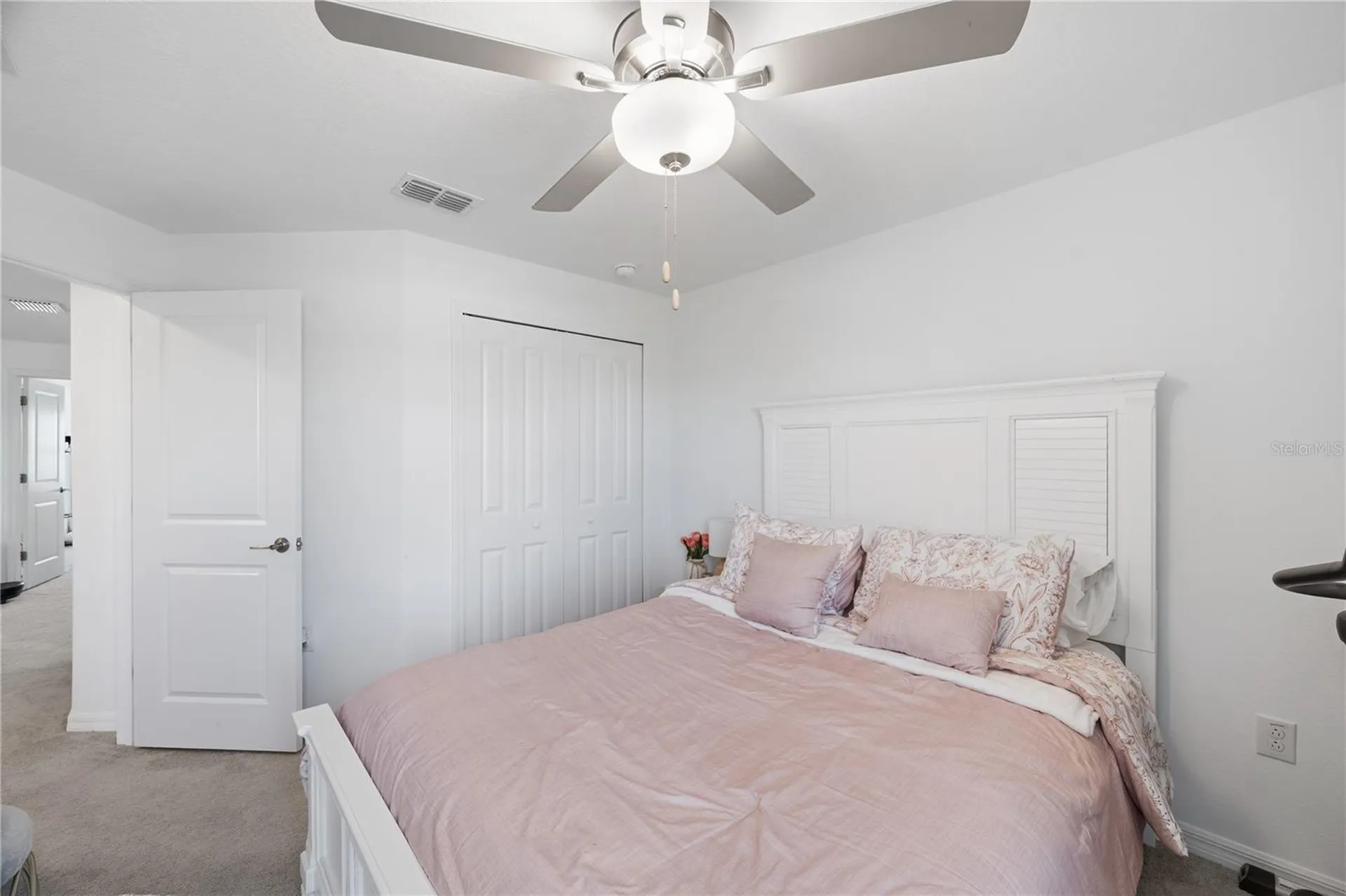 9735 Ashworth Place Land O Lakes FL 34637