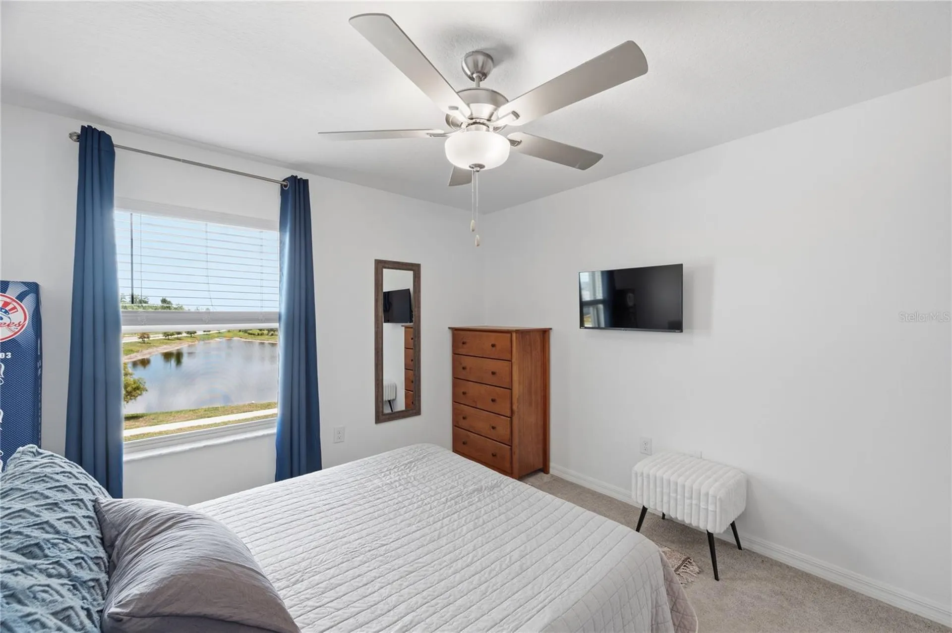 9735 Ashworth Place Land O Lakes FL 34637