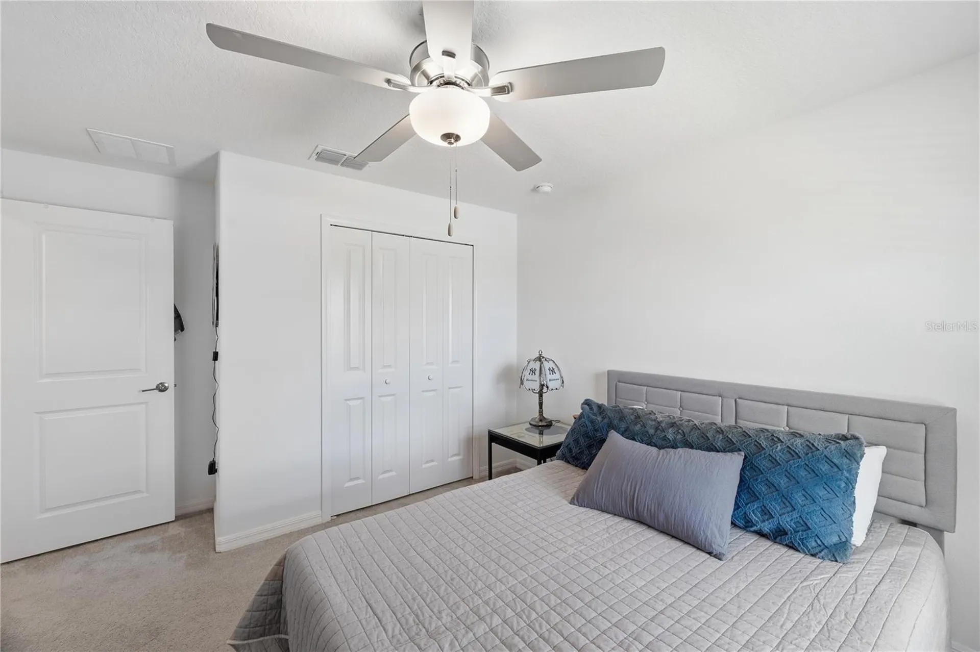 9735 Ashworth Place Land O Lakes FL 34637