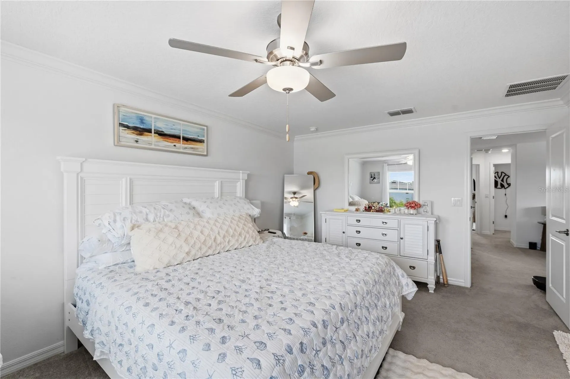 9735 Ashworth Place Land O Lakes FL 34637