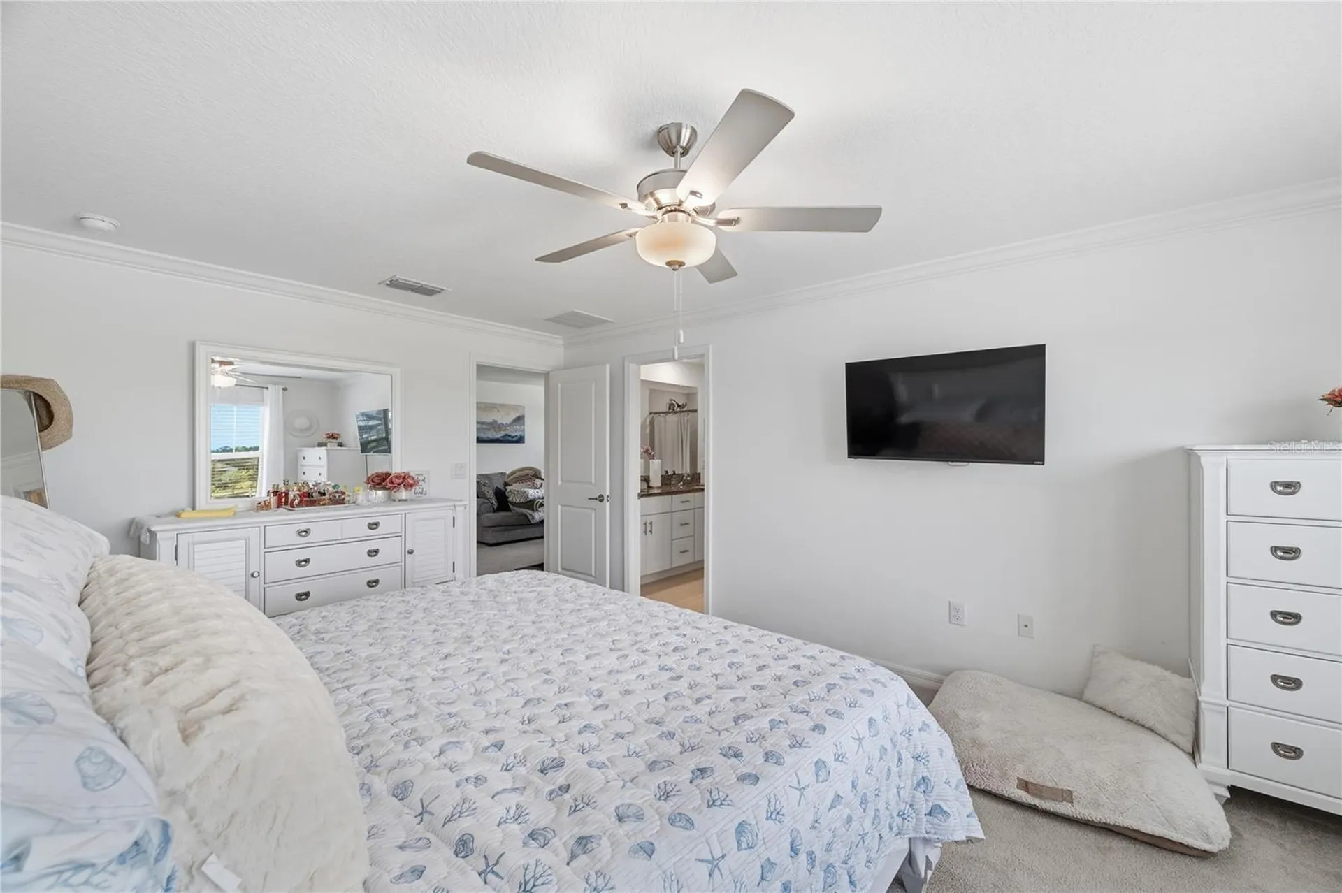 9735 Ashworth Place Land O Lakes FL 34637