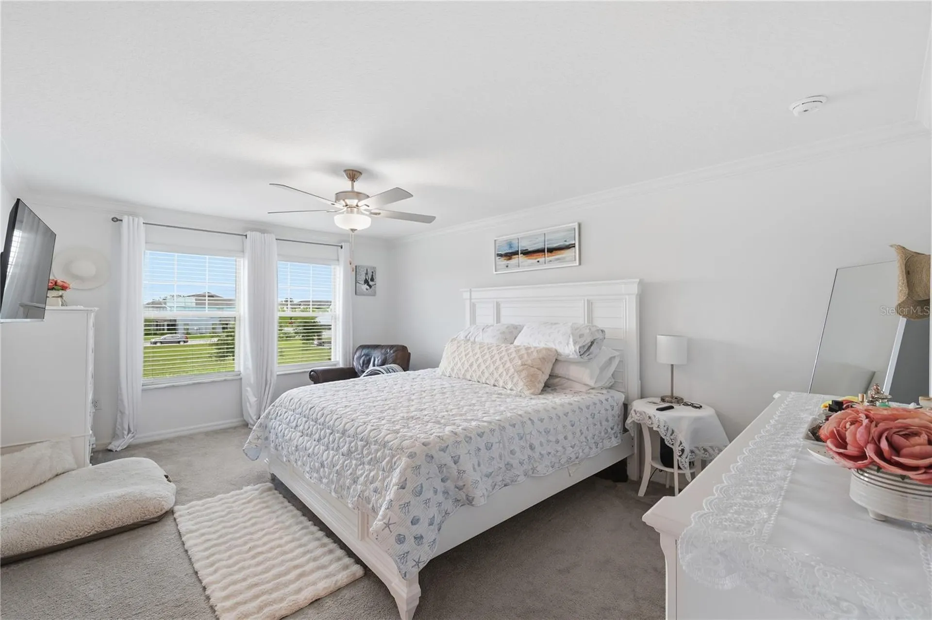 9735 Ashworth Place Land O Lakes FL 34637
