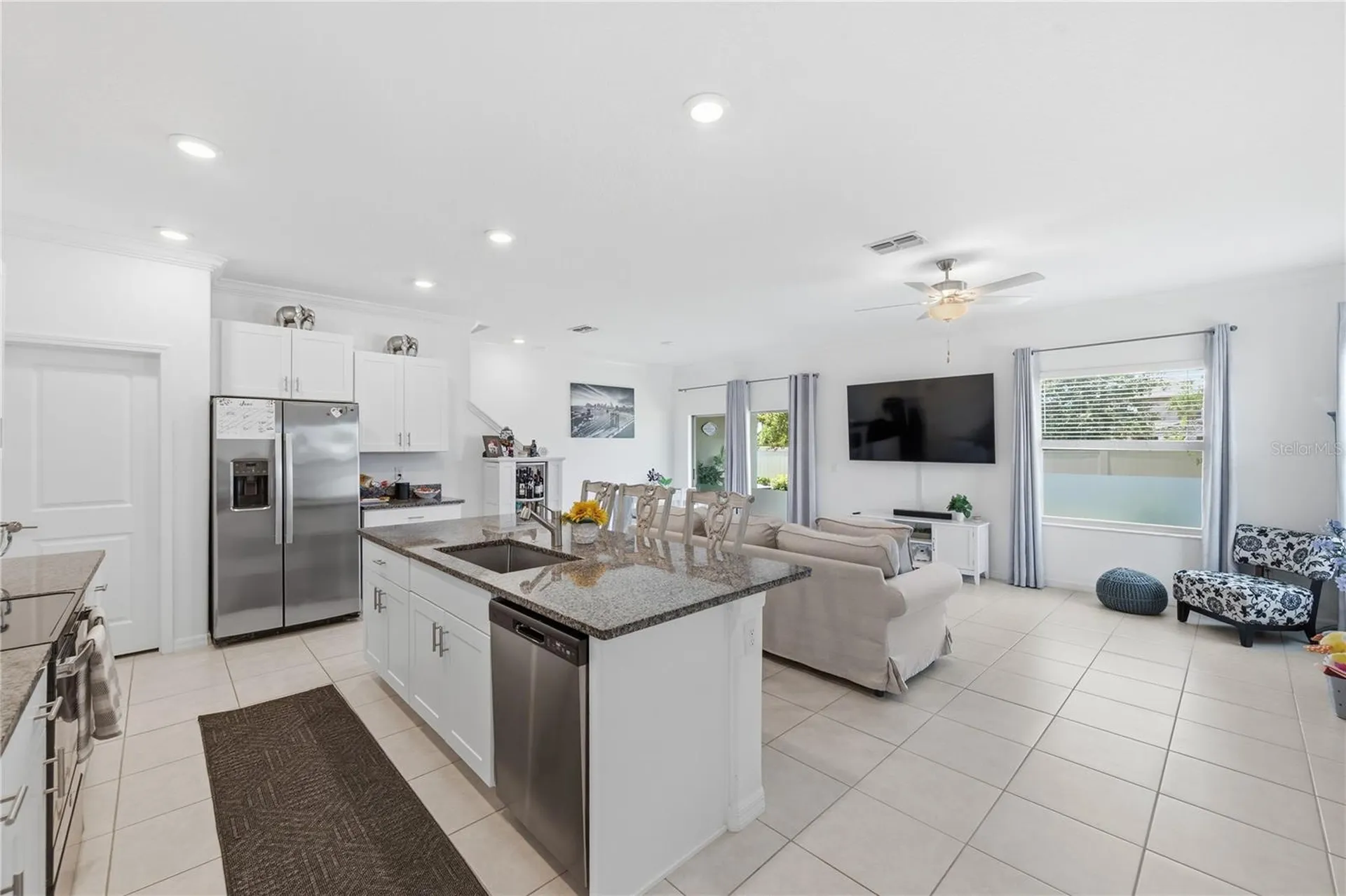 9735 Ashworth Place Land O Lakes FL 34637