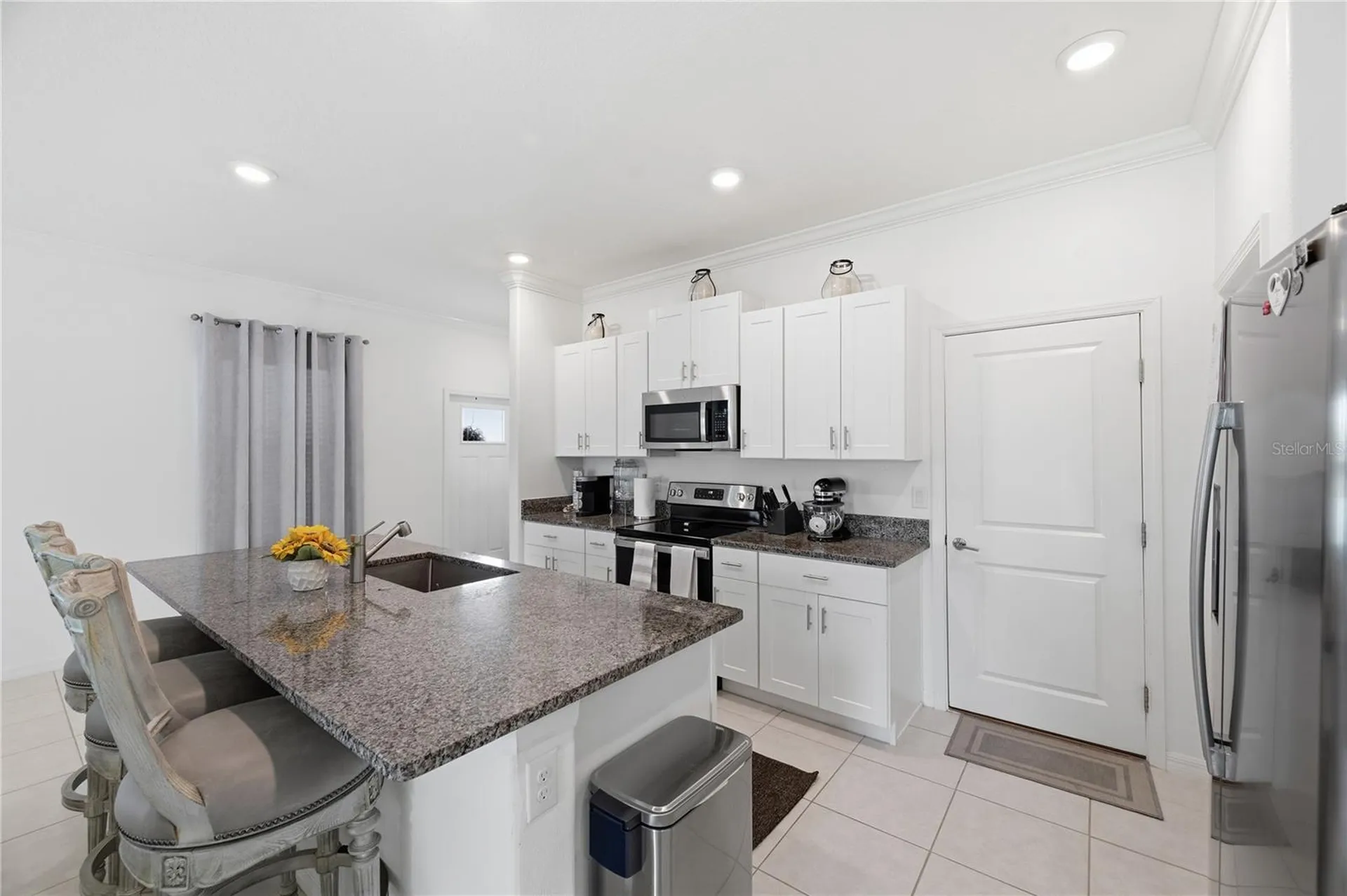 9735 Ashworth Place Land O Lakes FL 34637