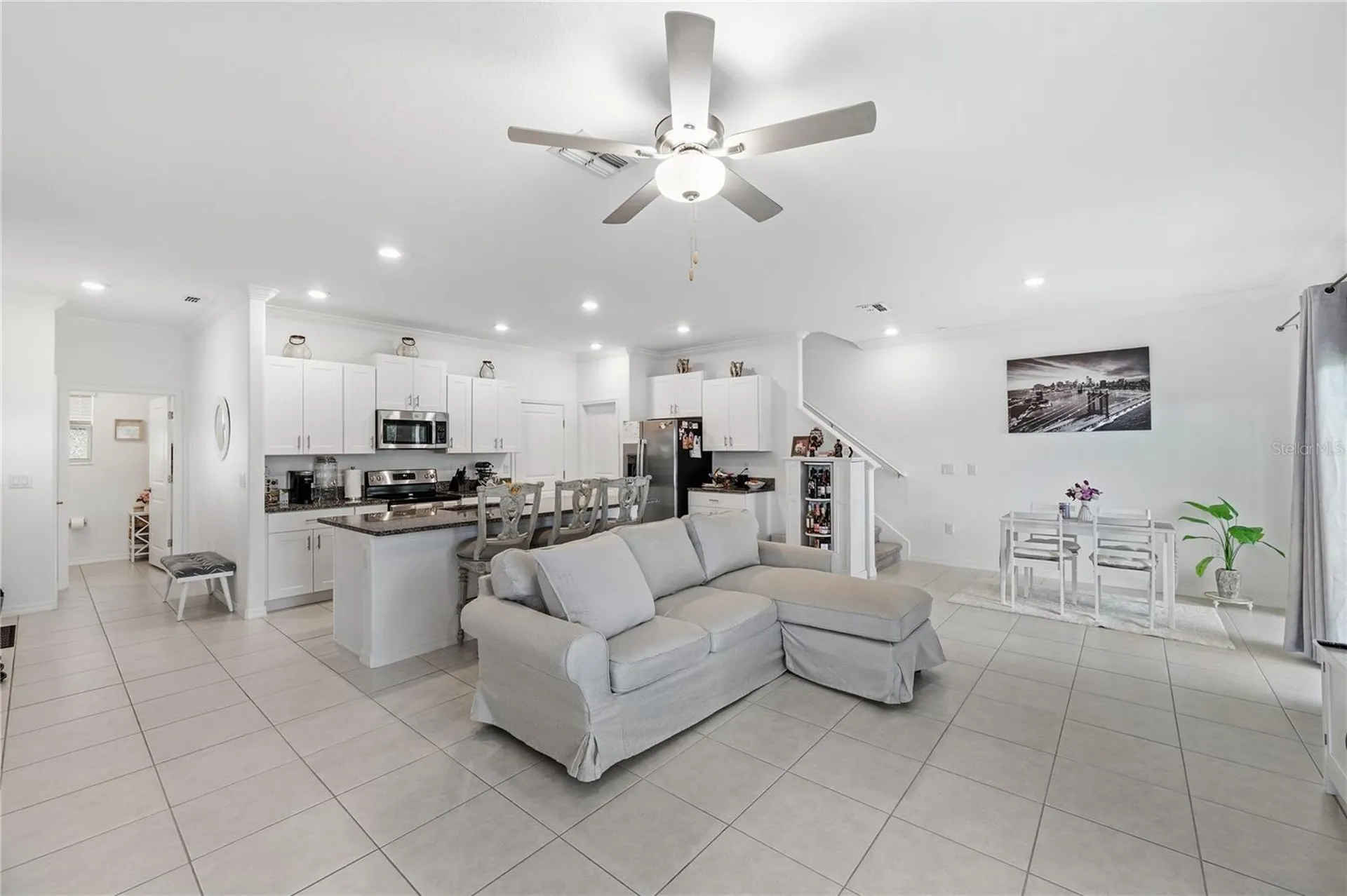 9735 Ashworth Place Land O Lakes FL 34637