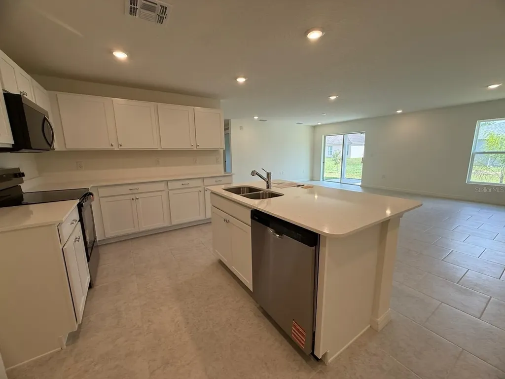 293 Lafleur Street SW Palm Bay FL 32908