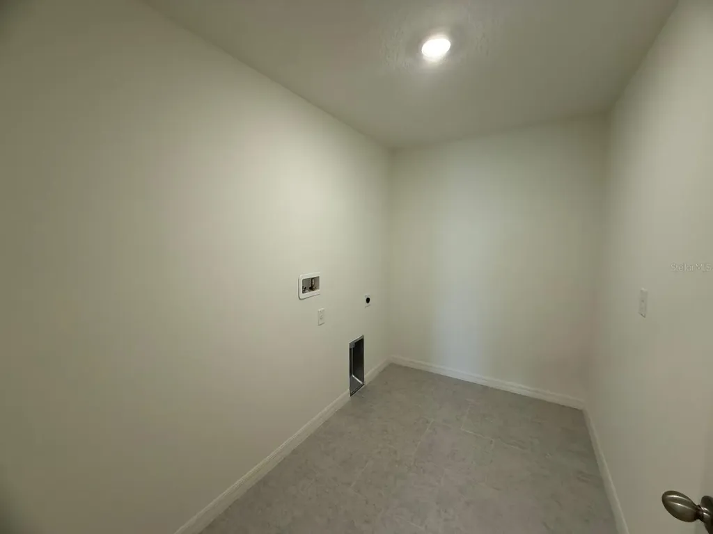 293 Lafleur Street SW Palm Bay FL 32908