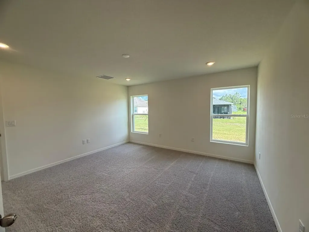 293 Lafleur Street SW Palm Bay FL 32908