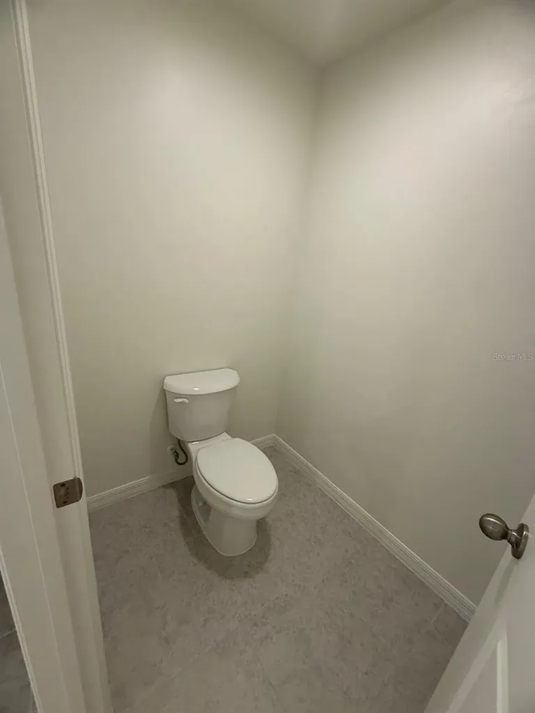 293 Lafleur Street SW Palm Bay FL 32908