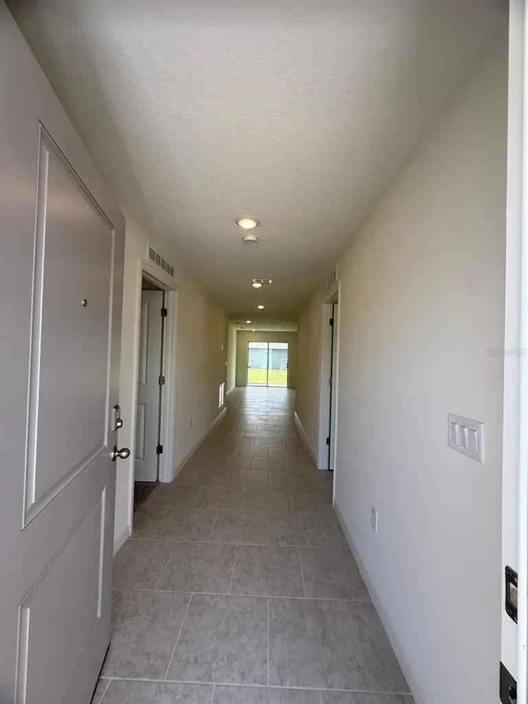 293 Lafleur Street SW Palm Bay FL 32908