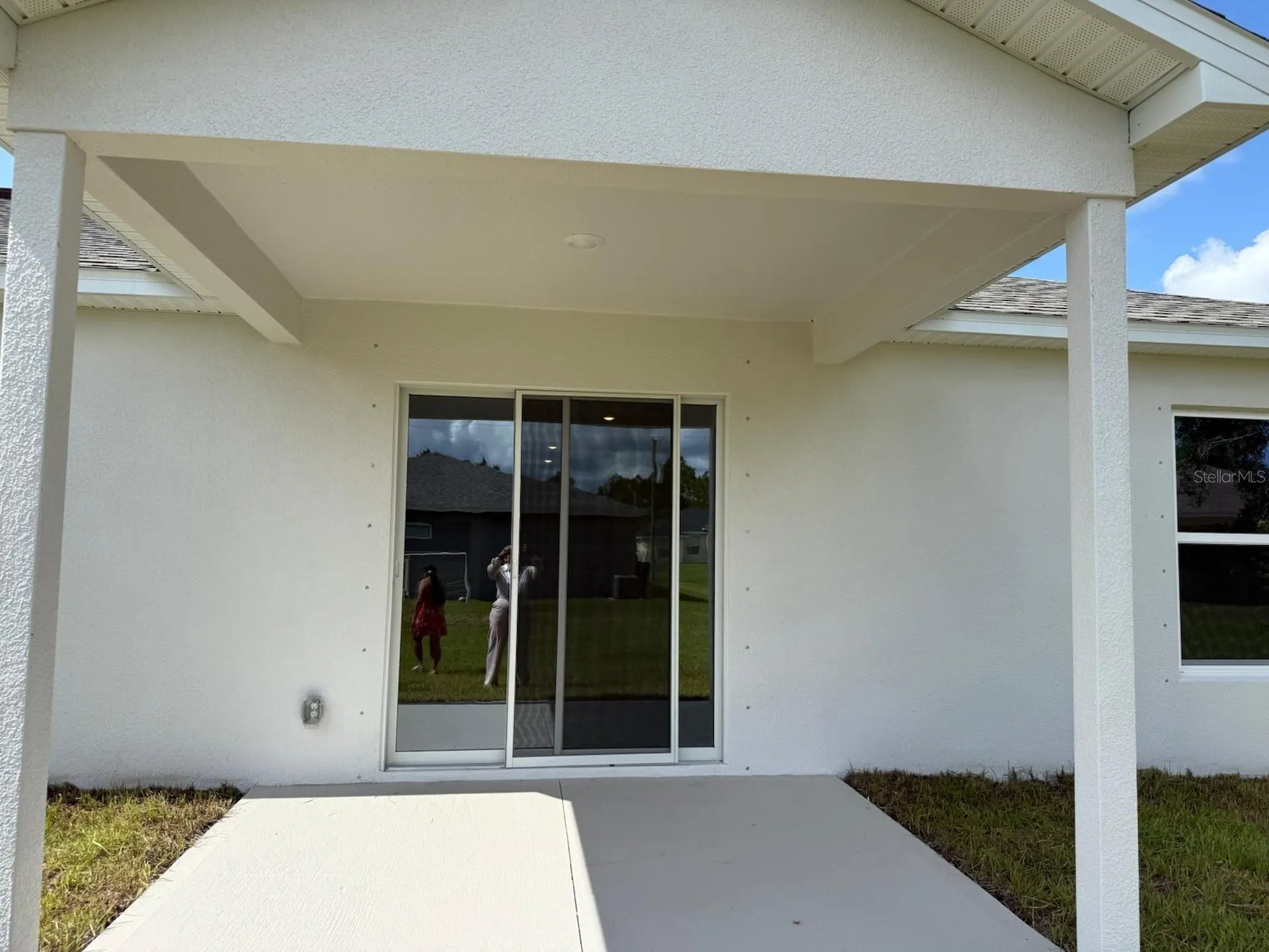 293 Lafleur Street SW Palm Bay FL 32908