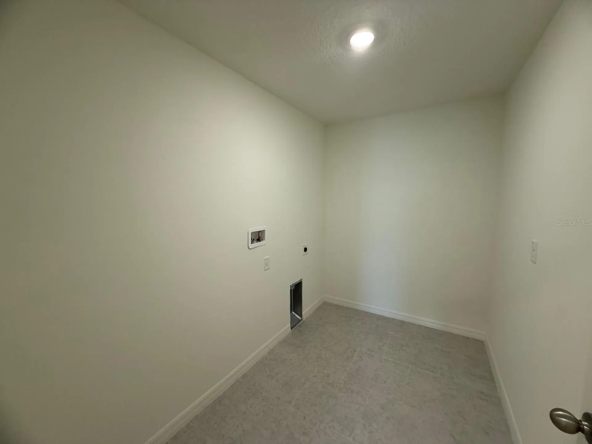 293 Lafleur Street SW Palm Bay FL 32908