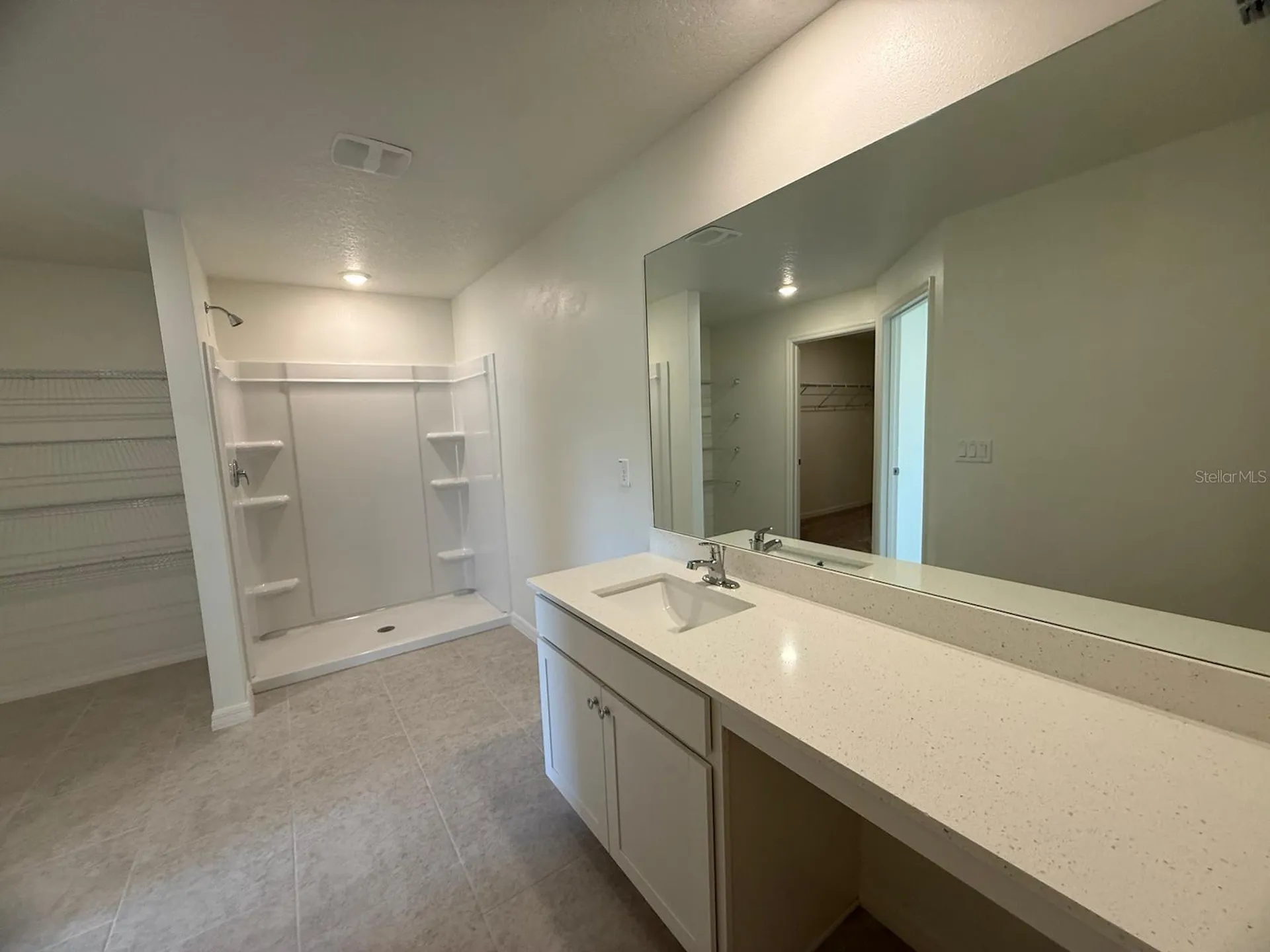 293 Lafleur Street SW Palm Bay FL 32908