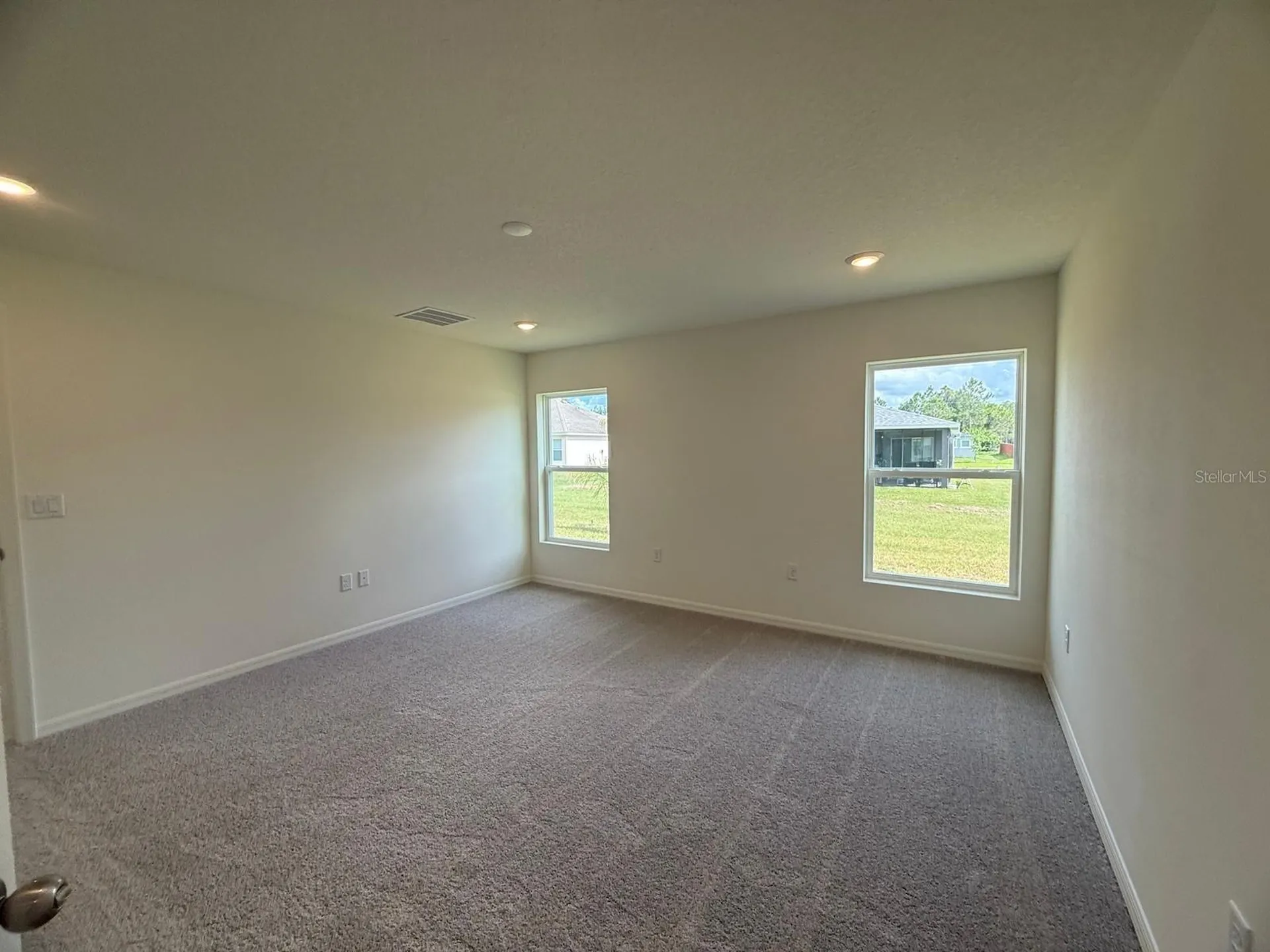 293 Lafleur Street SW Palm Bay FL 32908
