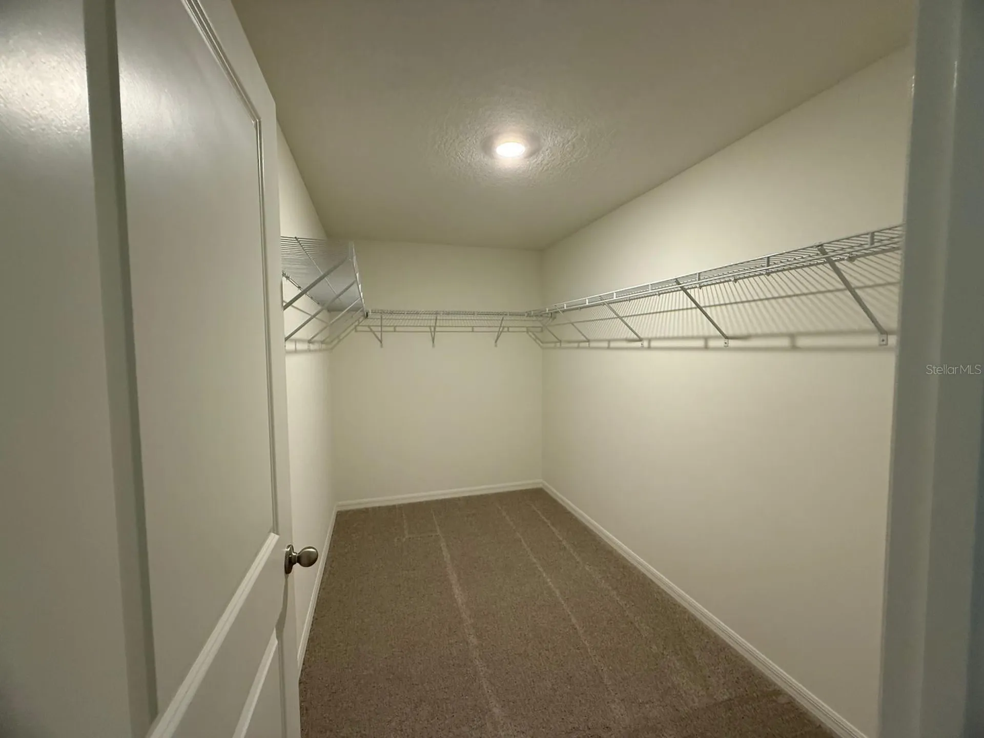 293 Lafleur Street SW Palm Bay FL 32908