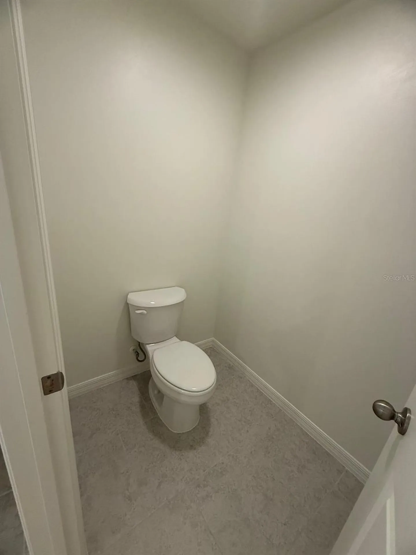 293 Lafleur Street SW Palm Bay FL 32908