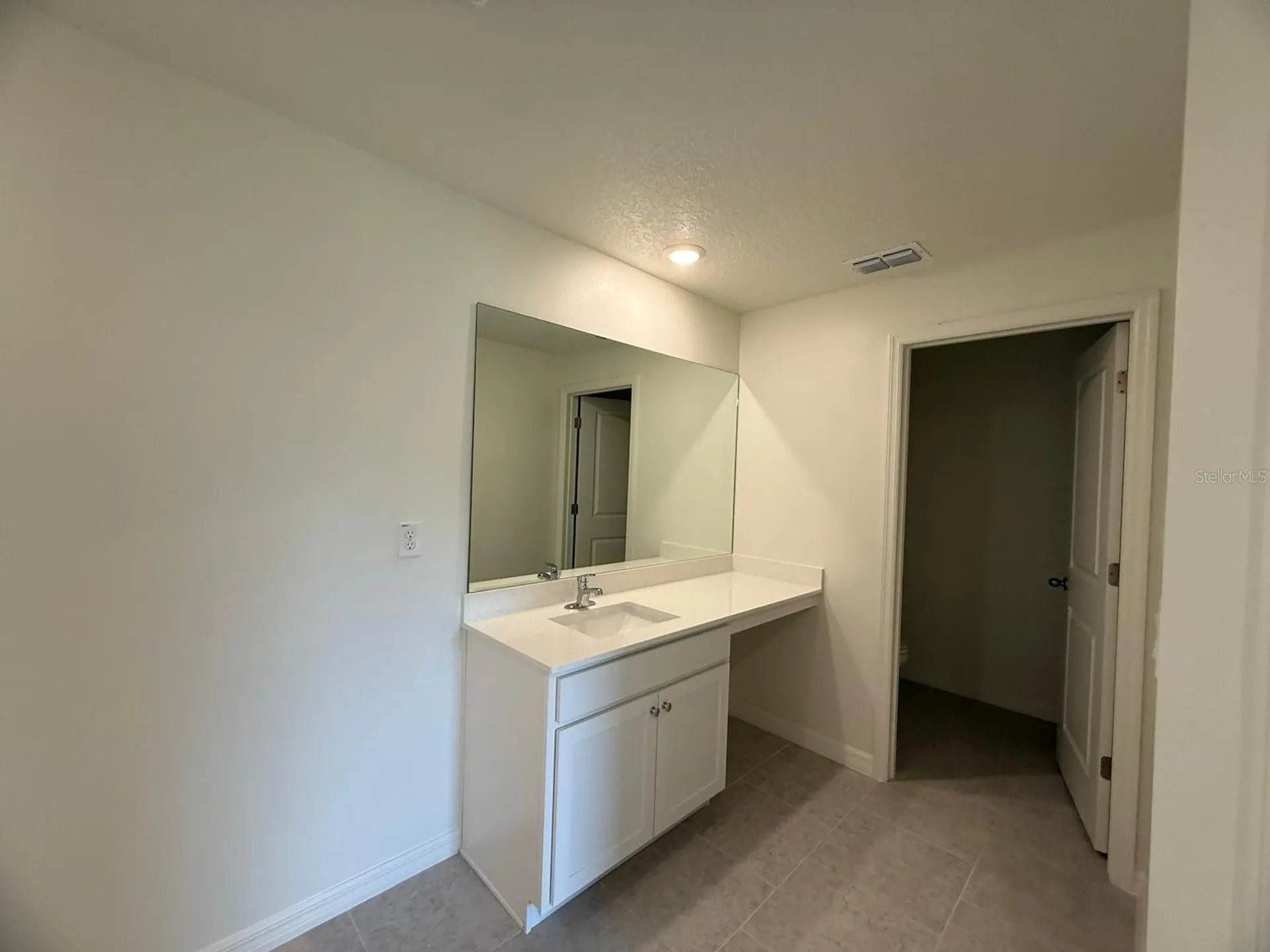 293 Lafleur Street SW Palm Bay FL 32908