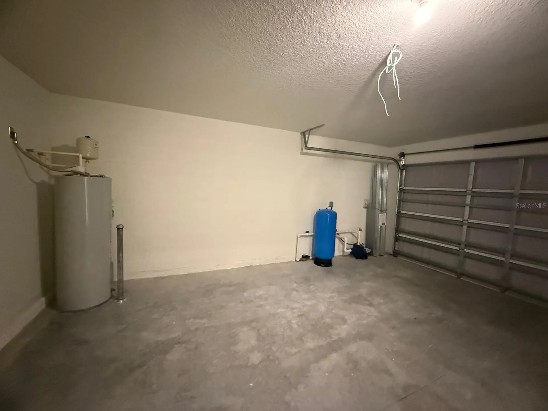 293 Lafleur Street SW Palm Bay FL 32908