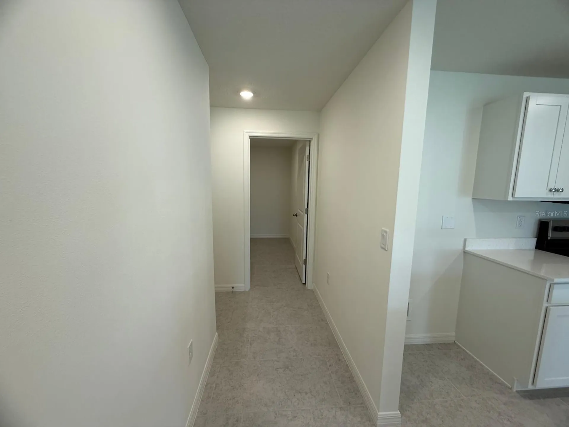 293 Lafleur Street SW Palm Bay FL 32908