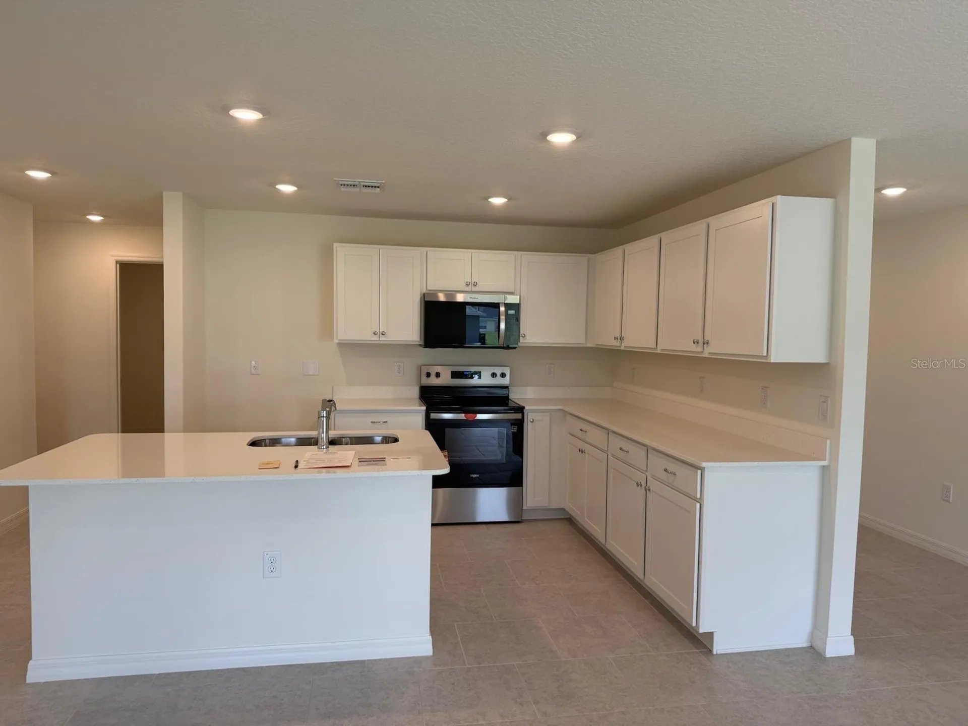 293 Lafleur Street SW Palm Bay FL 32908