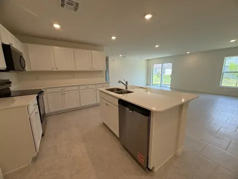 293 Lafleur Street SW Palm Bay FL 32908