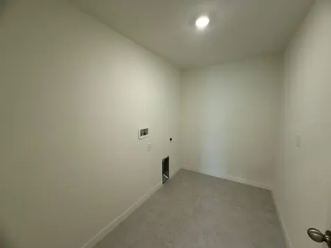 293 Lafleur Street SW Palm Bay FL 32908