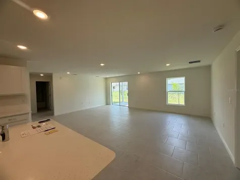 293 Lafleur Street SW Palm Bay FL 32908