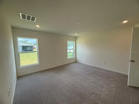 293 Lafleur Street SW Palm Bay FL 32908