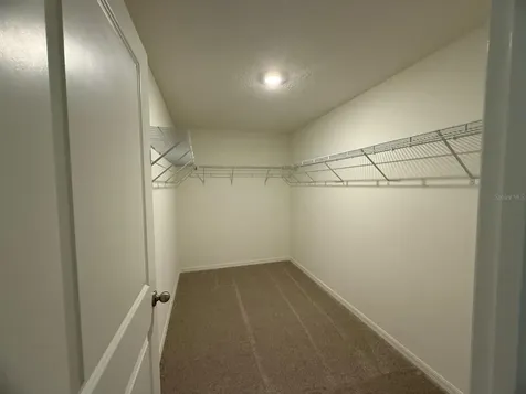 293 Lafleur Street SW Palm Bay FL 32908