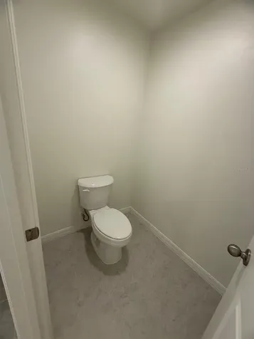 293 Lafleur Street SW Palm Bay FL 32908