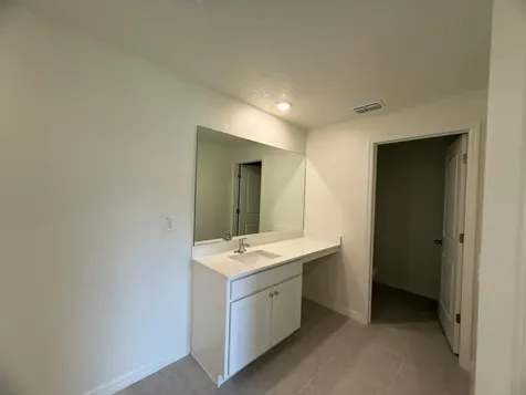 293 Lafleur Street SW Palm Bay FL 32908