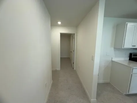 293 Lafleur Street SW Palm Bay FL 32908