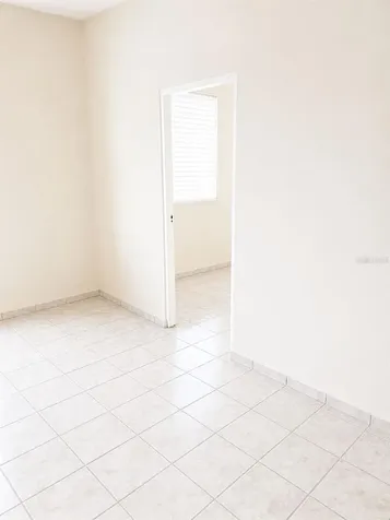 54 Calle Dr. Veve Bayamon PR 00961