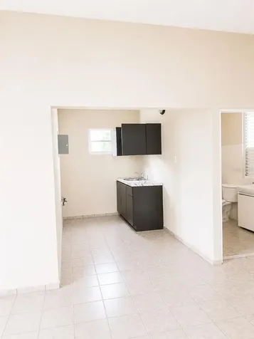 54 Calle Dr. Veve Bayamon PR 00961