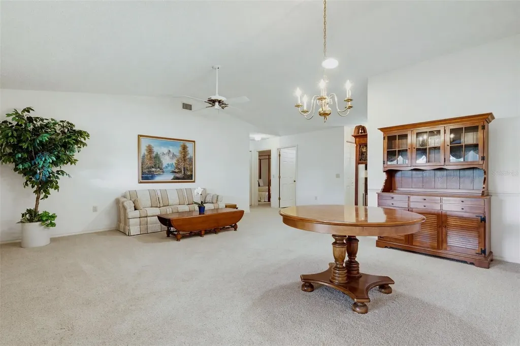 3537 Highland Fairways Boulevard Lakeland FL 33810
