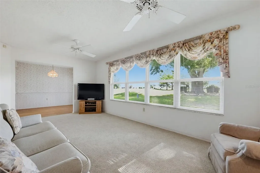 3537 Highland Fairways Boulevard Lakeland FL 33810