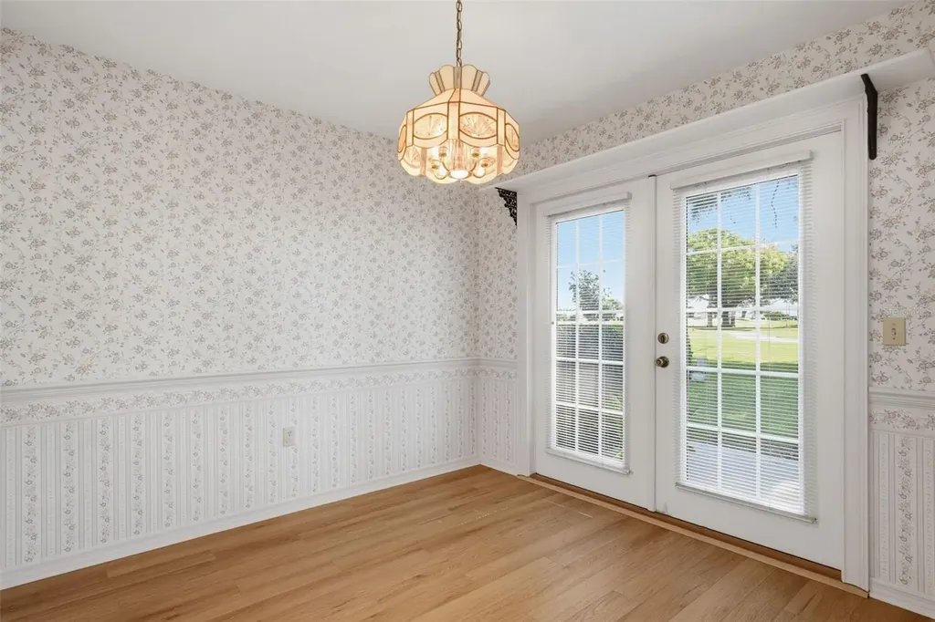 3537 Highland Fairways Boulevard Lakeland FL 33810