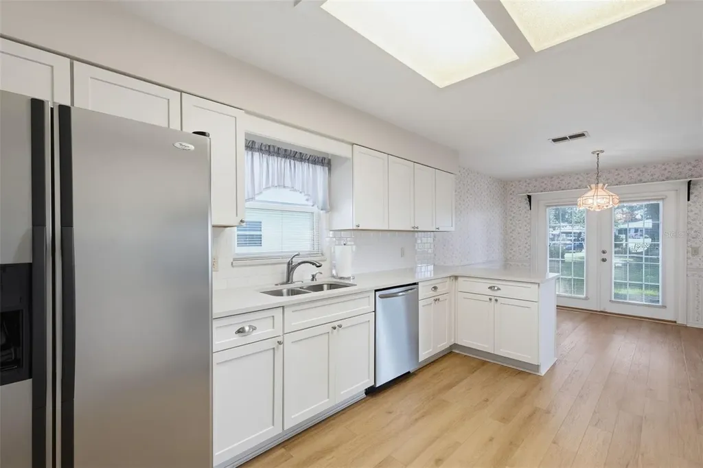 3537 Highland Fairways Boulevard Lakeland FL 33810