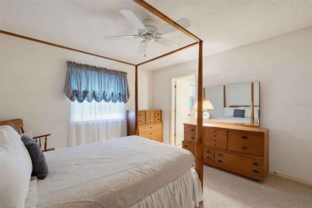 3537 Highland Fairways Boulevard Lakeland FL 33810