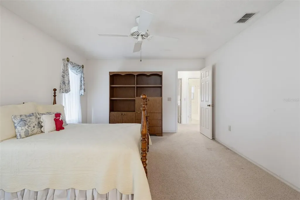 3537 Highland Fairways Boulevard Lakeland FL 33810