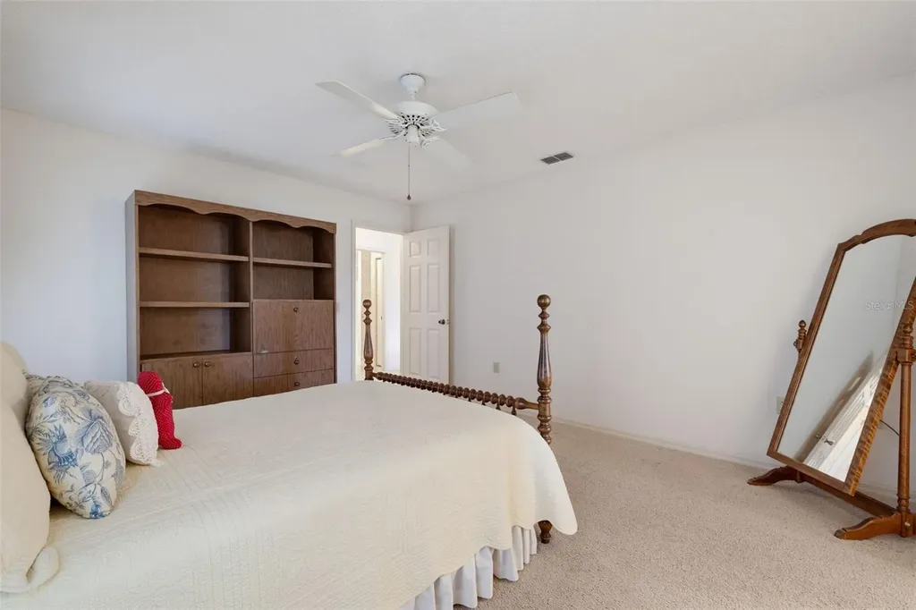 3537 Highland Fairways Boulevard Lakeland FL 33810