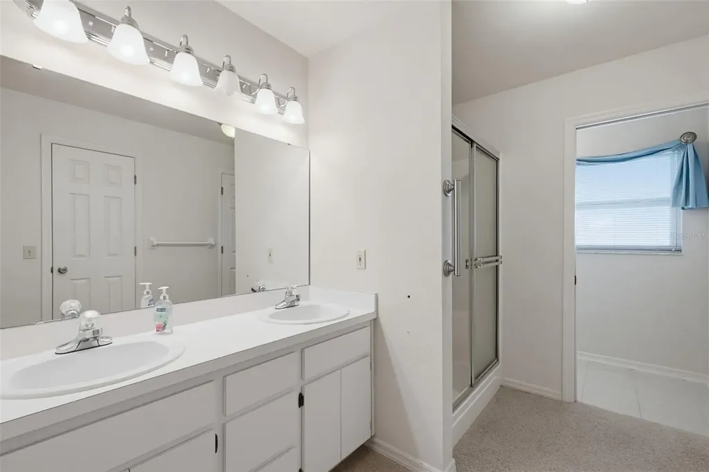 3537 Highland Fairways Boulevard Lakeland FL 33810