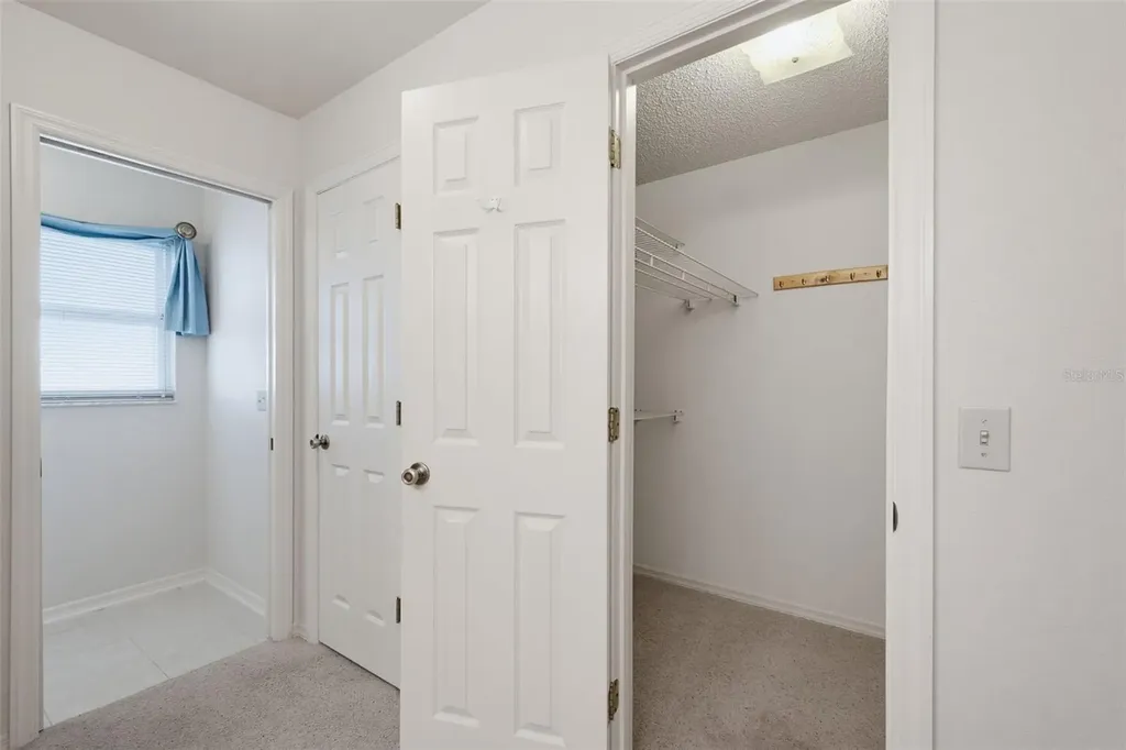 3537 Highland Fairways Boulevard Lakeland FL 33810