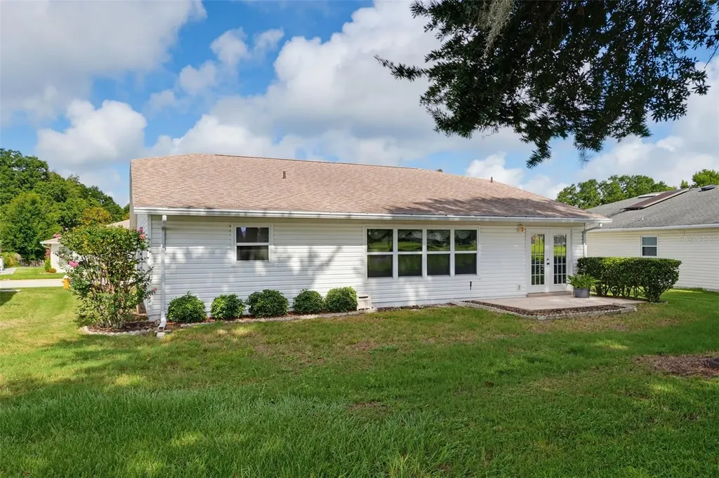 3537 Highland Fairways Boulevard Lakeland FL 33810