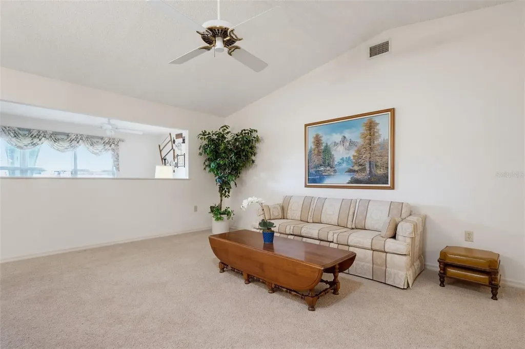 3537 Highland Fairways Boulevard Lakeland FL 33810