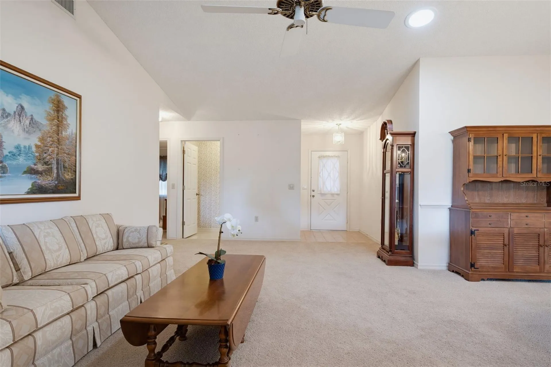 3537 Highland Fairways Boulevard Lakeland FL 33810