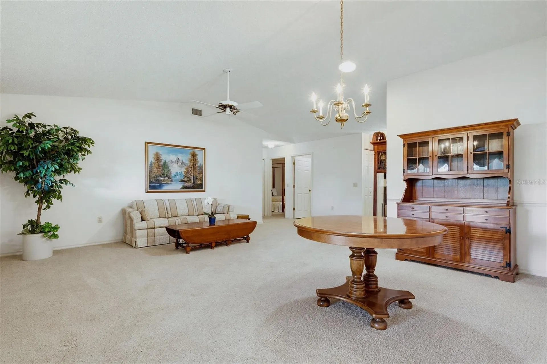 3537 Highland Fairways Boulevard Lakeland FL 33810